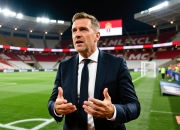 摩纳哥遭遇连败，主帅布拉格姆遭到批评