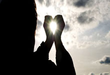 摩纳哥遭遇连败，主帅布拉格姆遭到批评